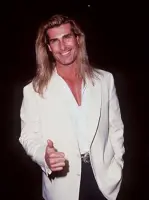 Fabio