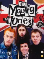 The Young Ones