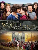 World Without End