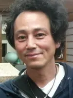 Norihiro Inoue