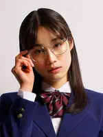 Yori Kakiguchi
