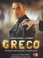 Greco