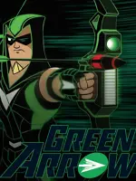 Green Arrow