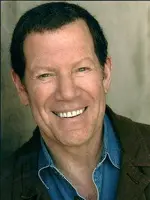 Alan Feinstein