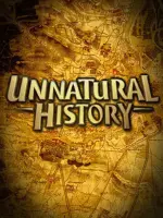 Unnatural History