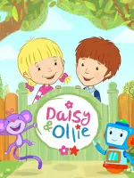 Daisy & Ollie