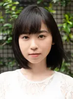 Kyoka Shibata