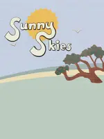 Sunny Skies