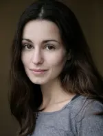 Serena Manteghi