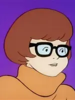 Velma Dinkley