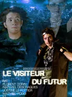 Le Visiteur du Futur