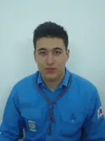 Léo