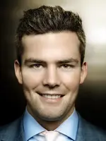 Ryan Serhant