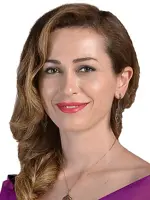 Nermin Özdemir