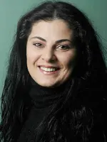 Aslı Altaylar