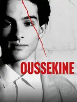 Oussekine