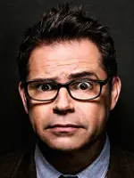 Dana Gould