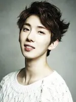 Jo Kwon