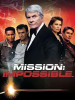 Mission: Impossible