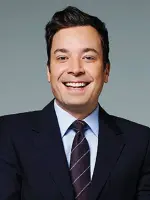 Jimmy Fallon