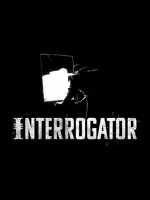 Interrogator