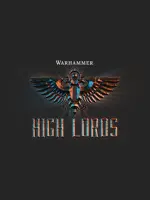 High Lords