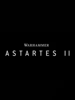 Astartes II