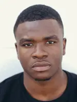 Michael Dapaah