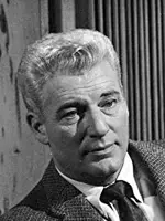 William Hopper