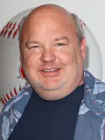 Kyle Gass