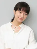 Ayuhara Sakiko