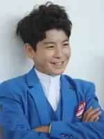 Jung Dong Won