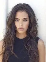 Chloe Bridges