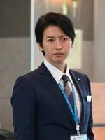 Kenzaki Motoharu