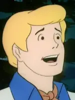 Fred Jones