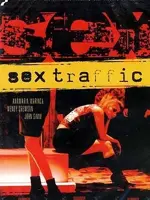 Sex Traffic