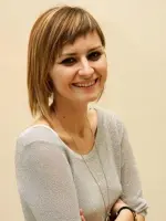 Vara Visinescu