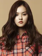 Kim Yoon Hye