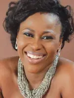 Uche Jombo