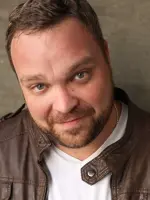 Drew Powell