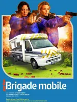 Brigade mobile