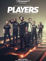 Players