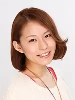 Arisa Nishiguchi