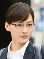 Akiko Iwaki