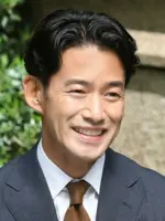 Ryoichi Miyamoto