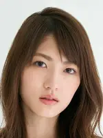 Wakatsuki Yumi