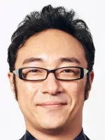 Kakuta Akihiro