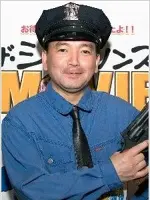 Daiki Nakamura