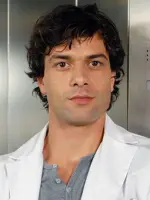 Dr. Mehdi Kaan