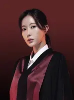 Geum Seok Young